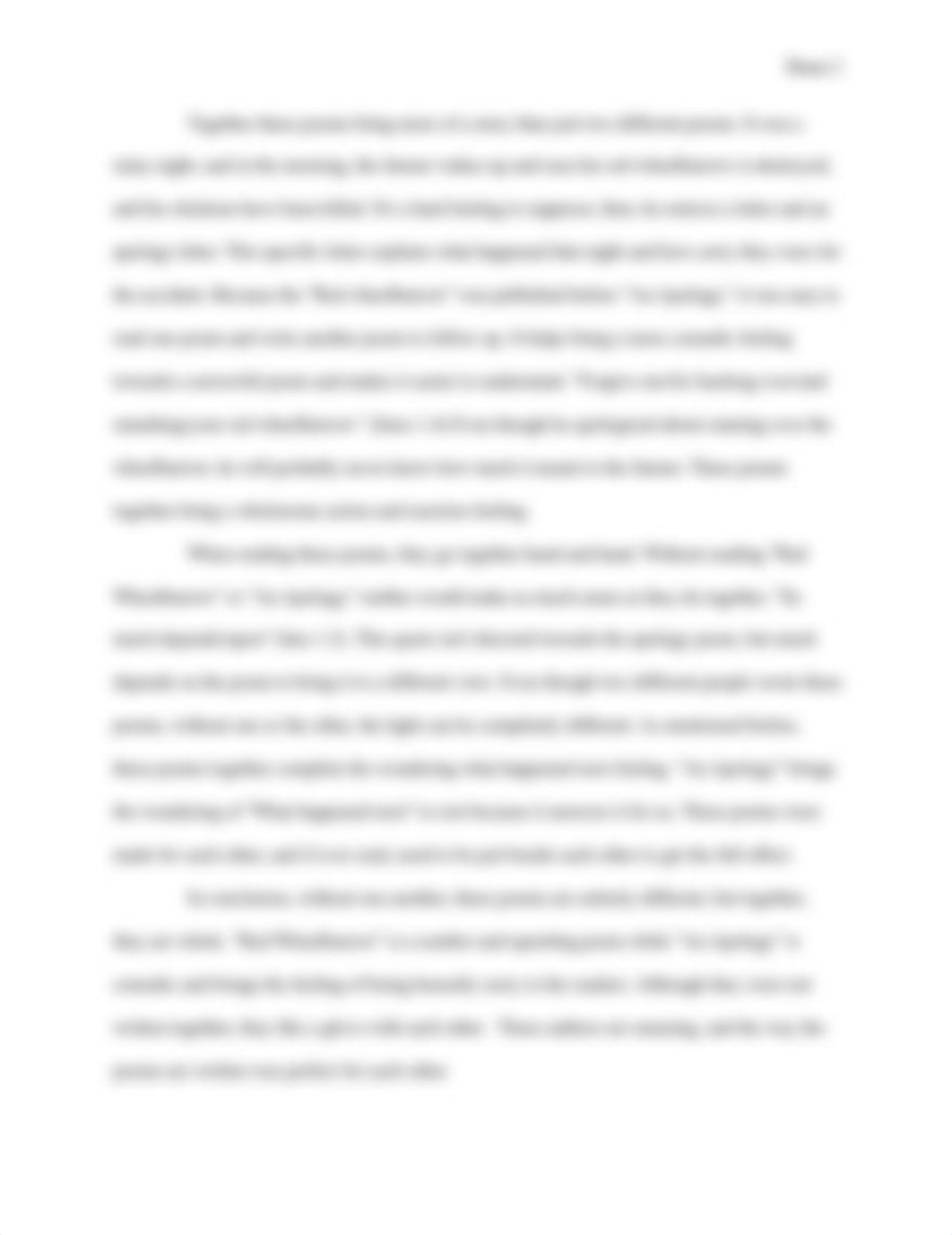 Reflective essay 5.docx_db4wwyhq449_page2