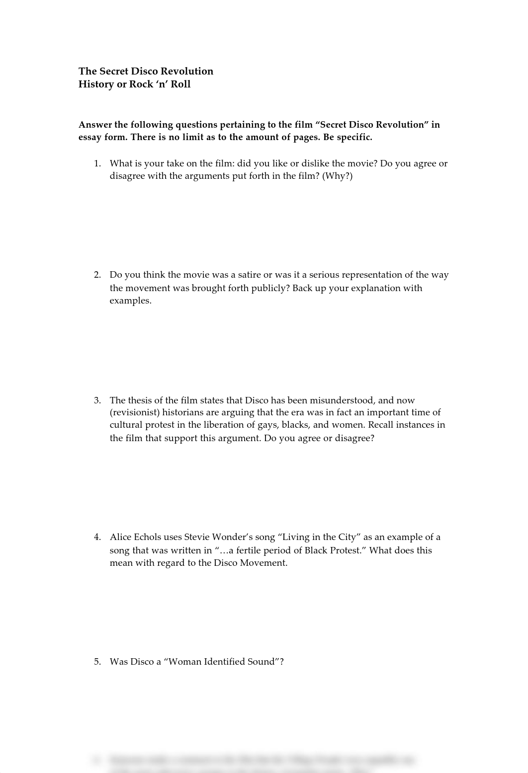 Disco Assignment-1.pdf_db4xcbcepj8_page1