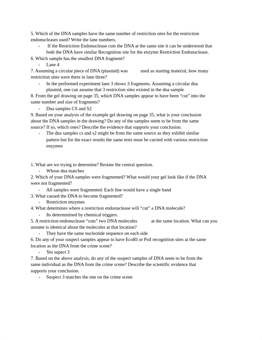 bio lab 14b.pdf_db4xdoagq8c_page2