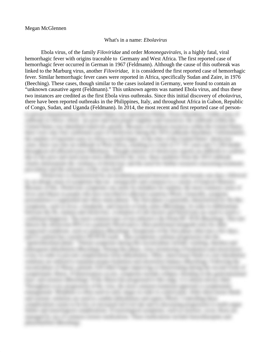 ebola virus research.odt_db4xgc4jb6t_page1