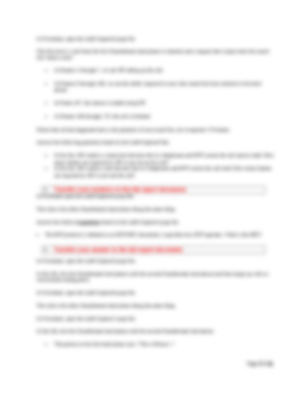 NETW250_W6_Lab_Instructions.docx_db4xifd8a6f_page2