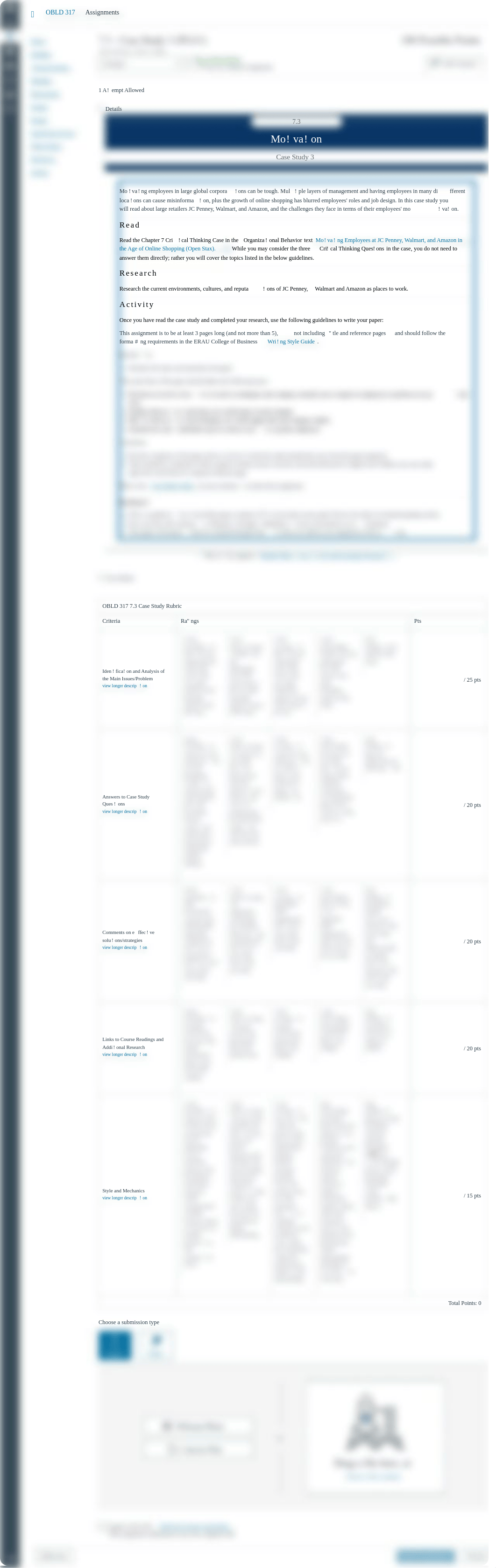 7.3 - Case Study 3 (PLG1).pdf_db4xp0fo0pw_page1