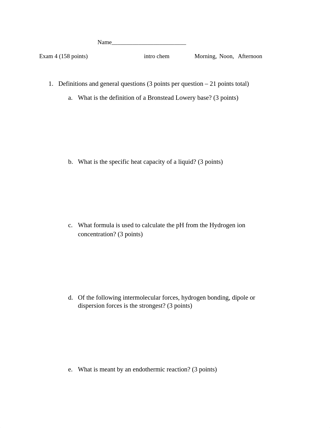 Exam 4 .doc_db4xpj80abo_page1