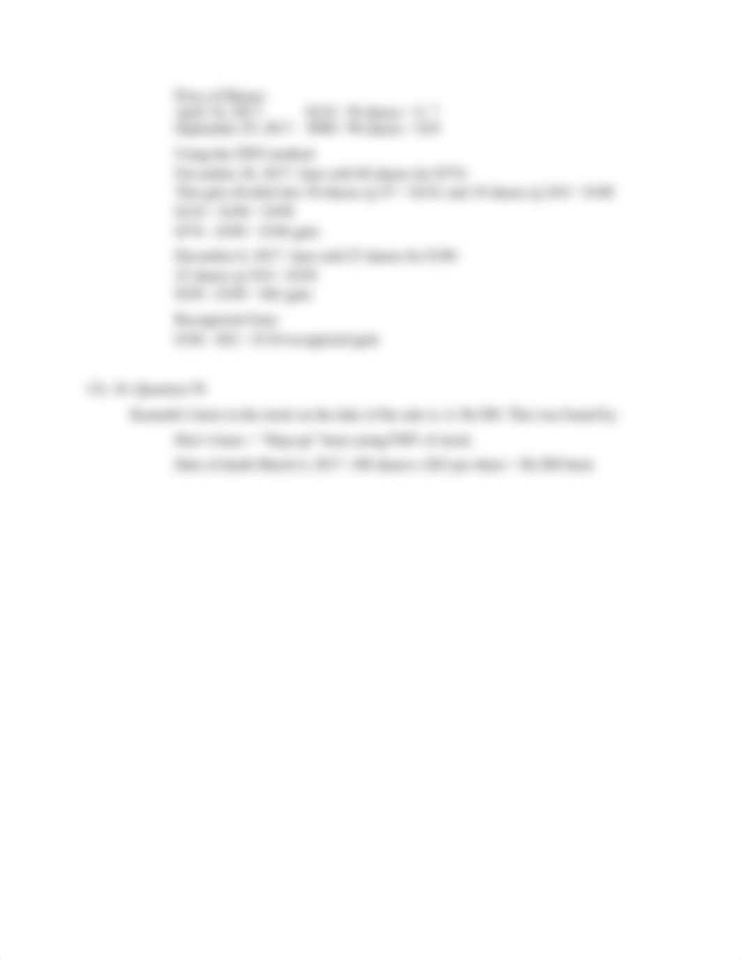 BUSA427_Chapter10.docx_db4xsp76d7j_page2