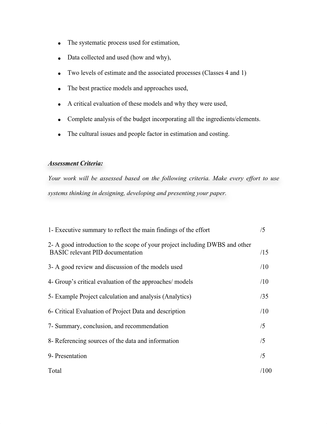 cost estimation paper.pdf_db4xu1tw0th_page2