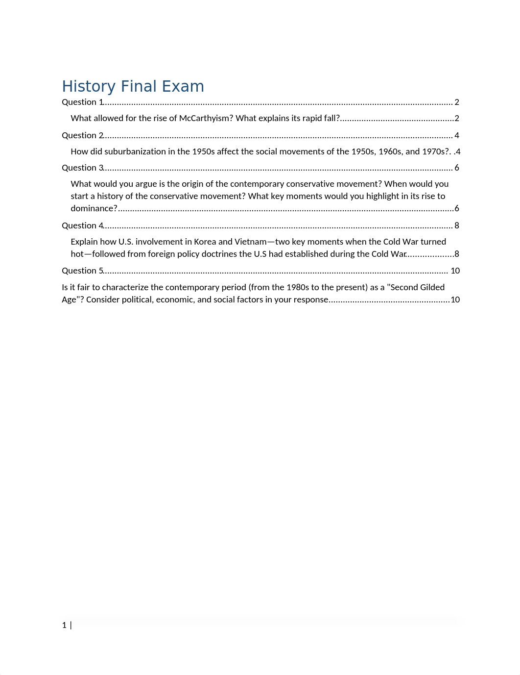 docx (1).pdf_db4xyndp0ru_page1