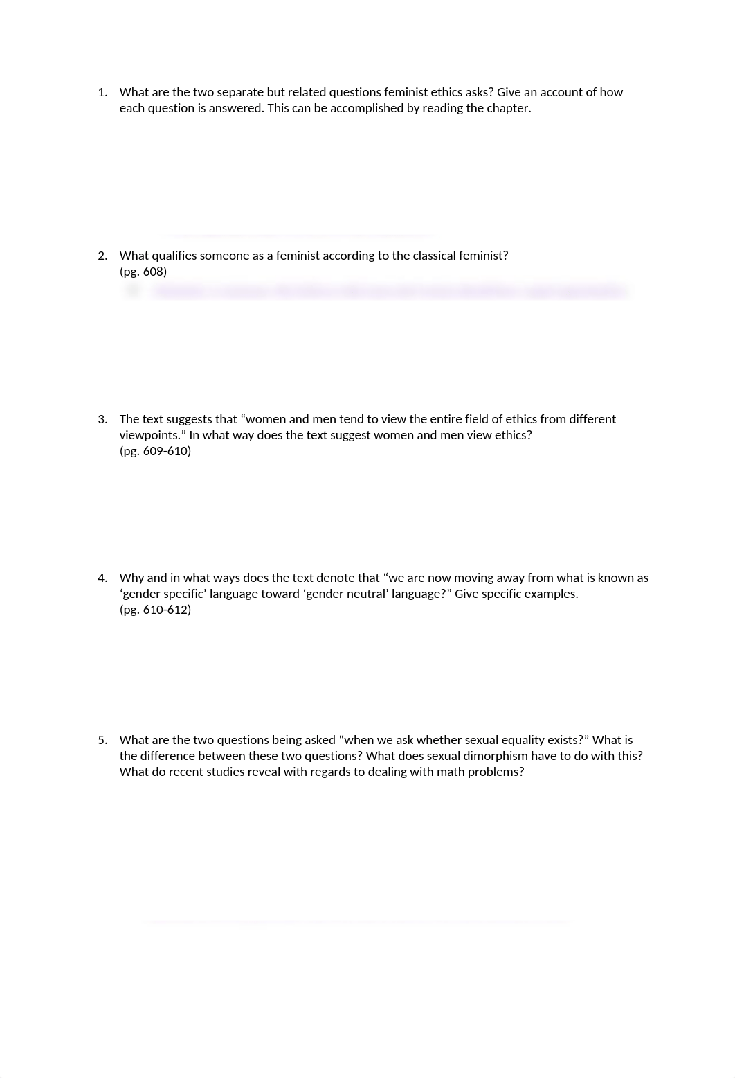 Philosopohy Chapter 12 notes.docx_db4xzq45mqw_page1