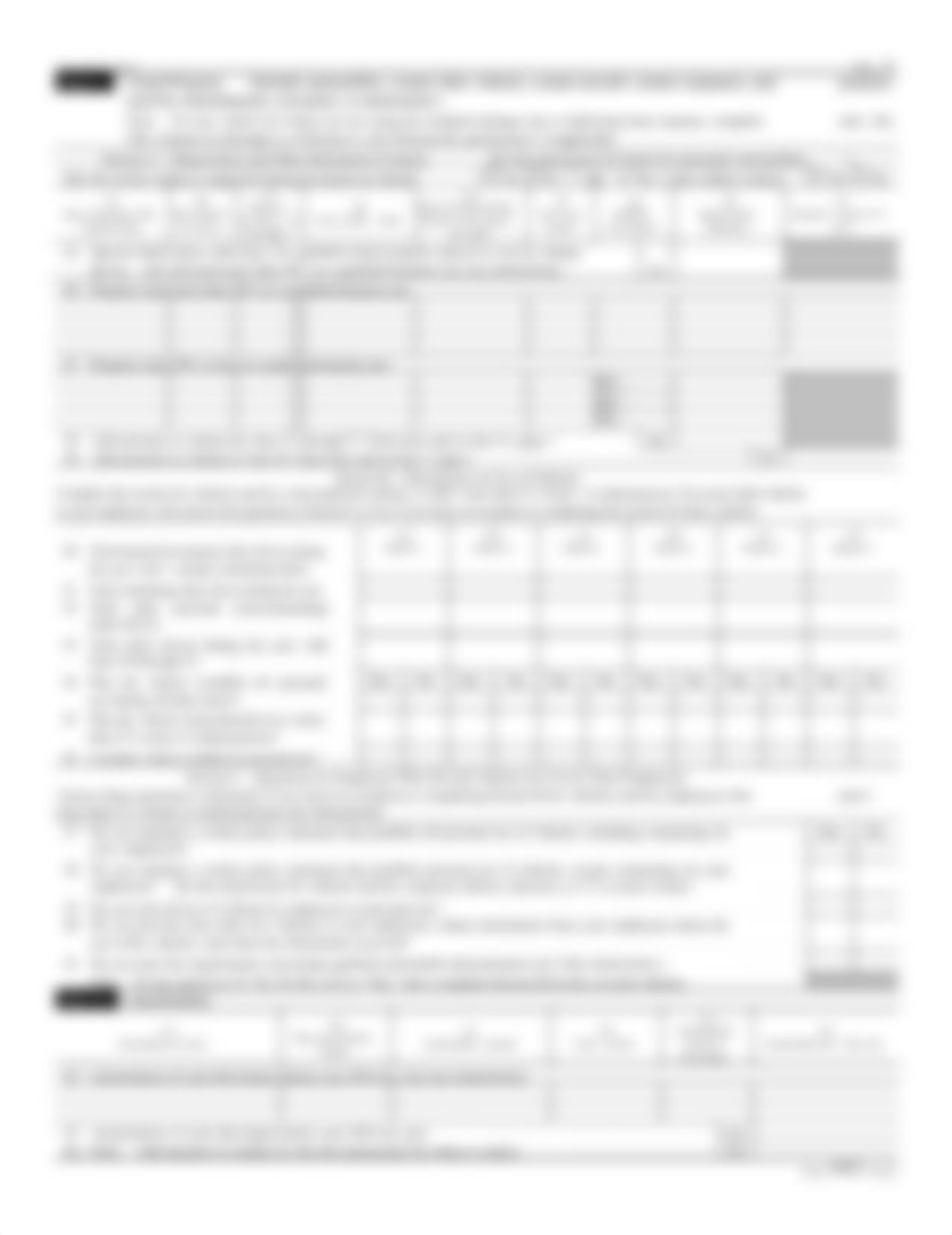 Form 4562_db4xzxlzktm_page2