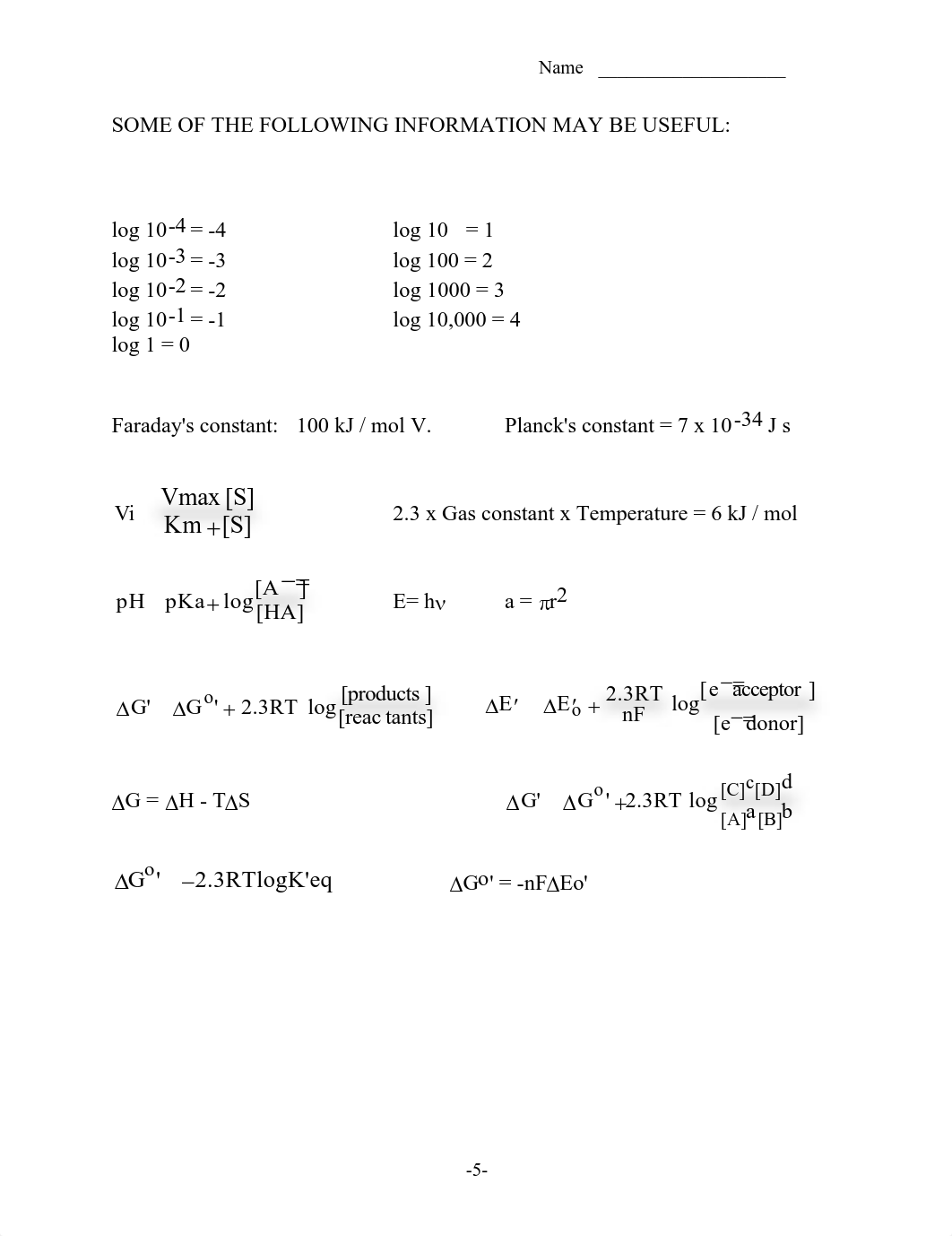 Final mcdb 110 all key.pdf_db4y2ohd56a_page5