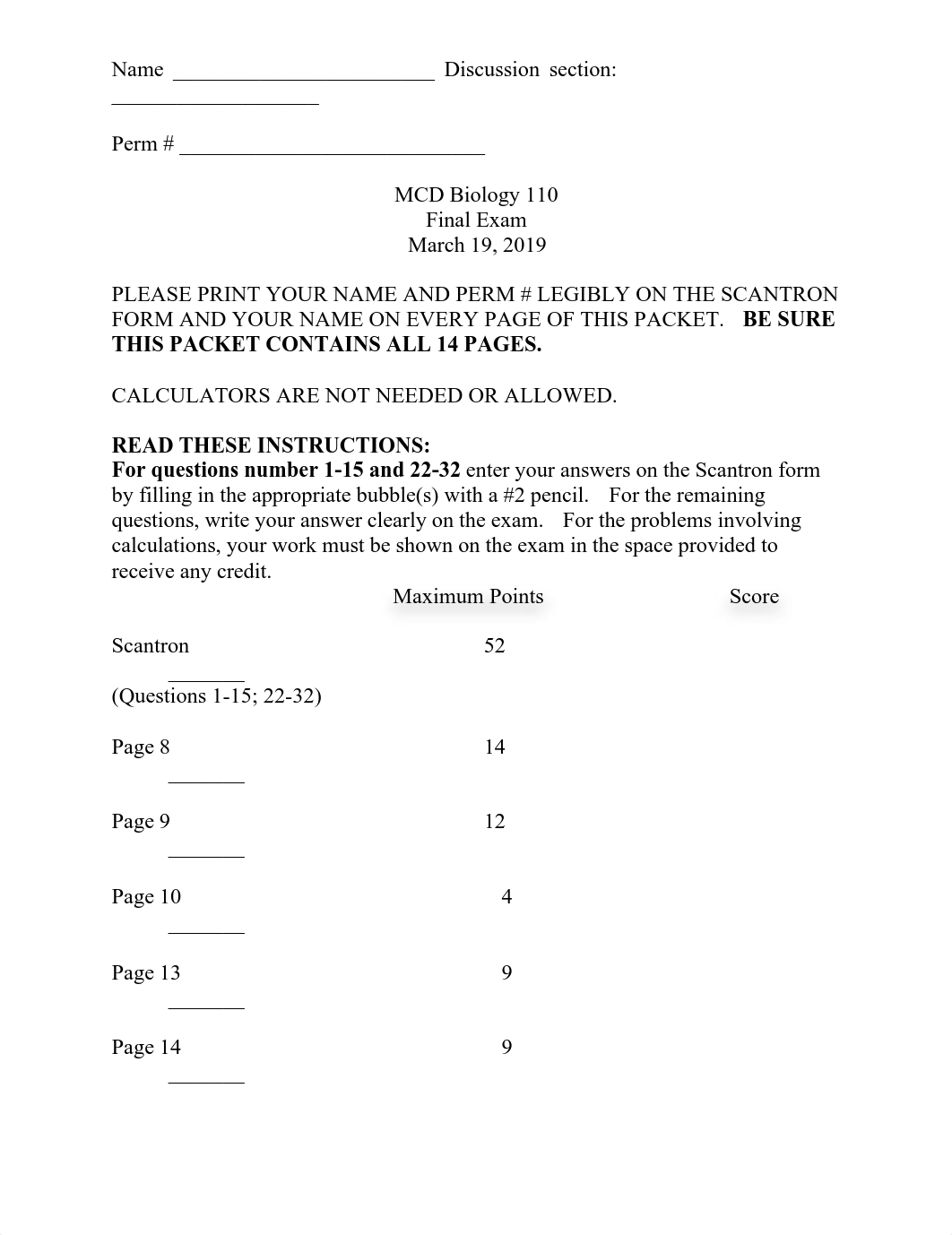 Final mcdb 110 all key.pdf_db4y2ohd56a_page1