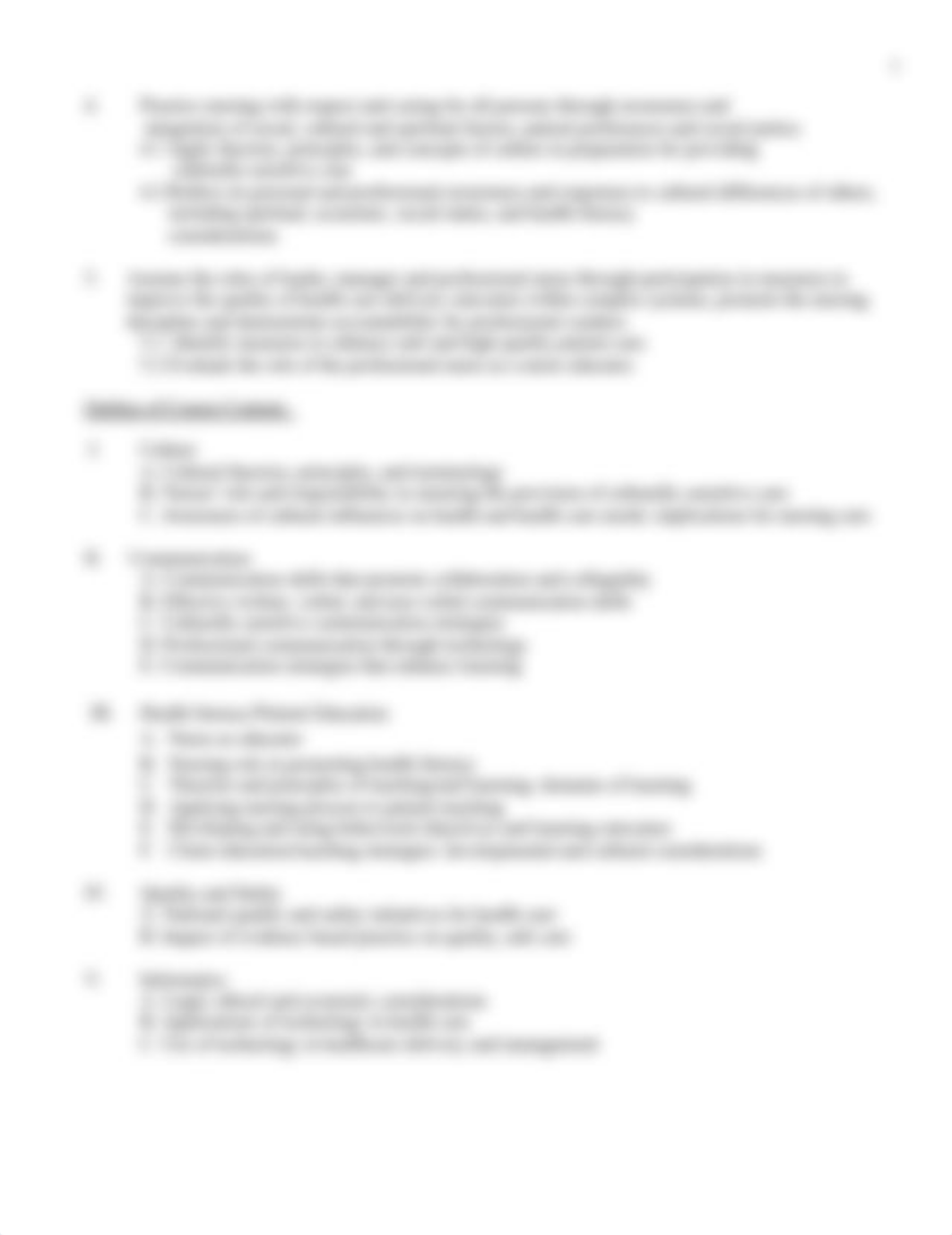 NURS 305_ Professional Nursing Concepts syllabus.pdf_db4y8rntrsn_page4