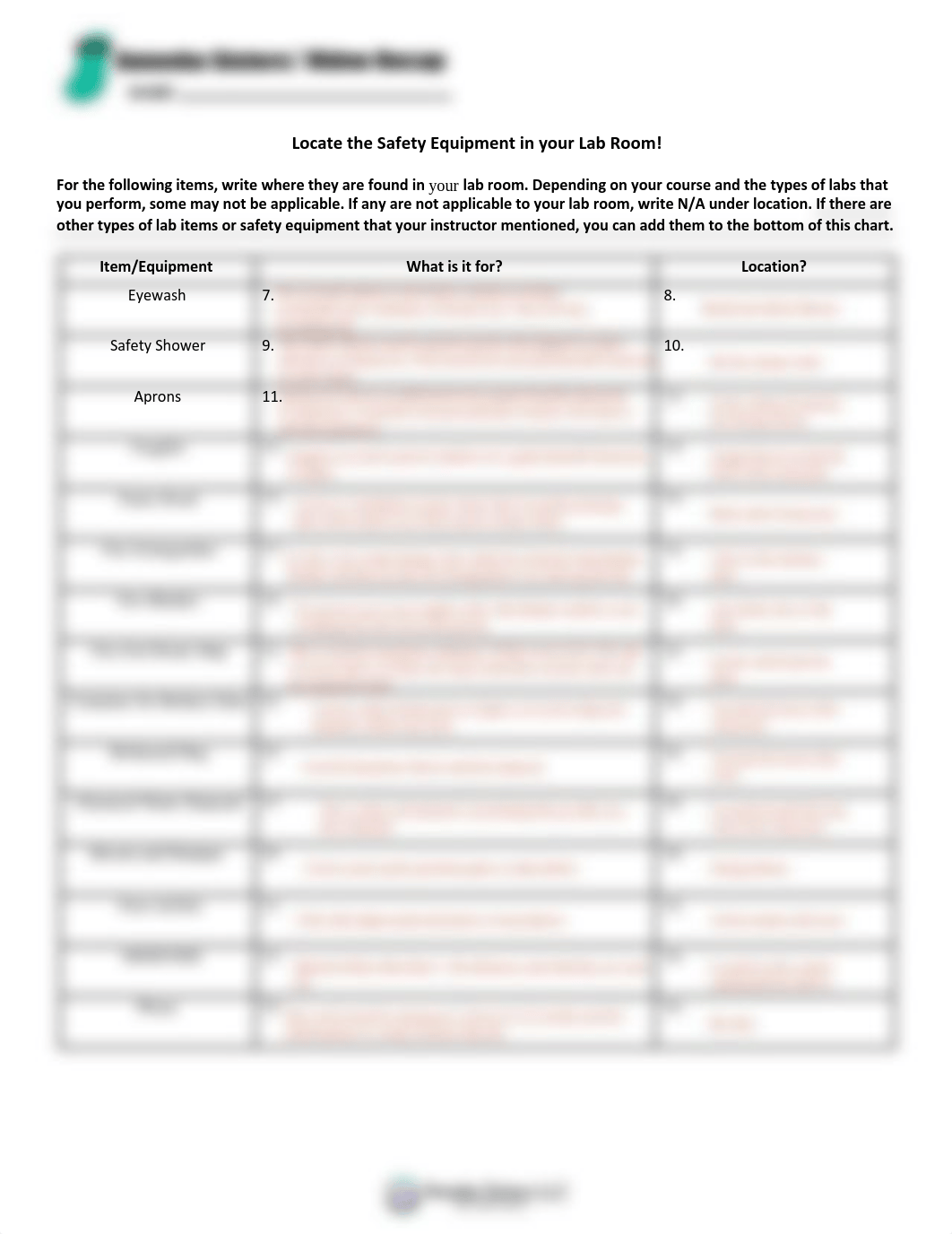 SafetyVideoWorksheet(AmoebaSisters).pdf_db4yecp7ggm_page2