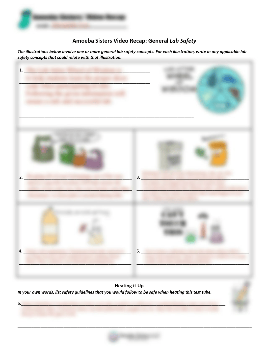 SafetyVideoWorksheet(AmoebaSisters).pdf_db4yecp7ggm_page1