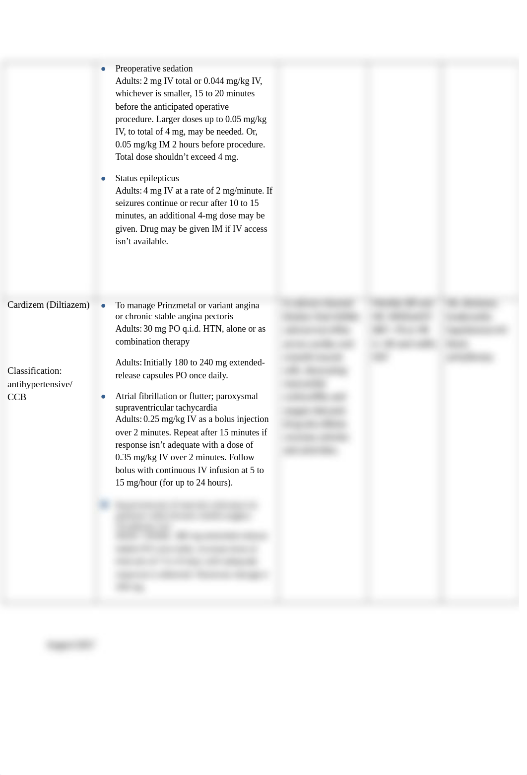 S1_Simulation_Med_Sheet_(1)_db4yw0623k8_page2