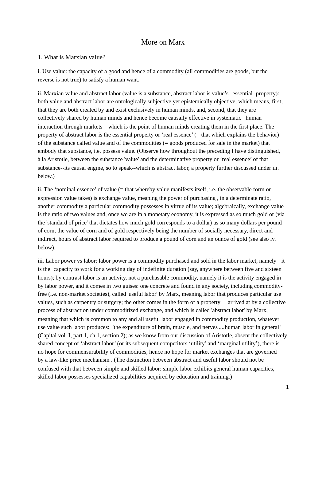 Econ3041.More+on+Marx%2C+7april15%2C+rev+13april16_db4ywpdxlx8_page1