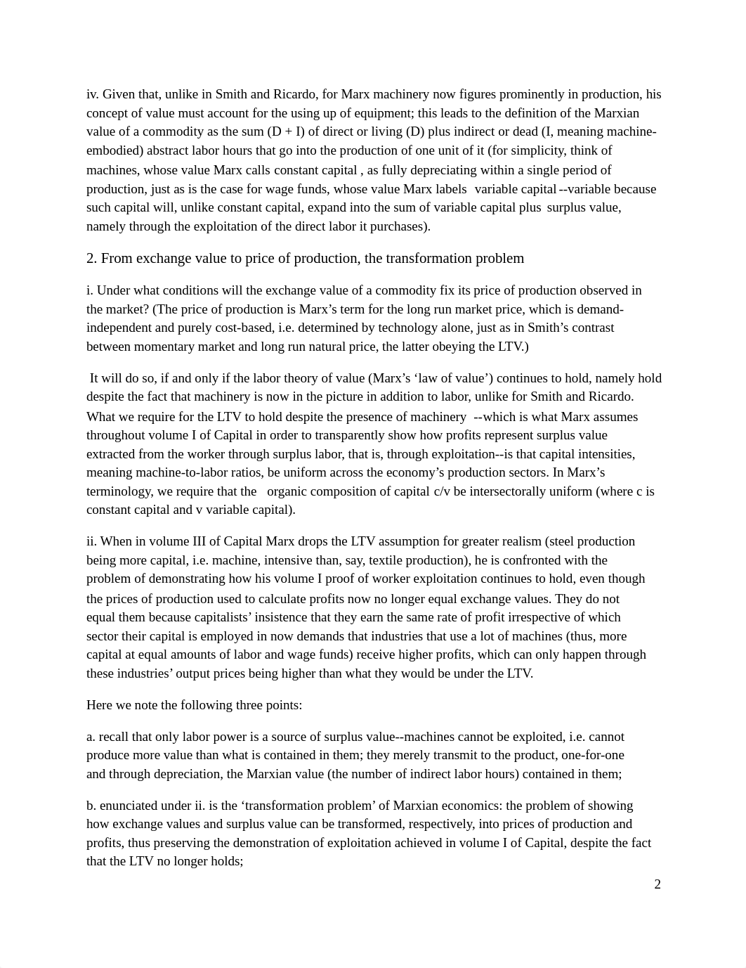 Econ3041.More+on+Marx%2C+7april15%2C+rev+13april16_db4ywpdxlx8_page2