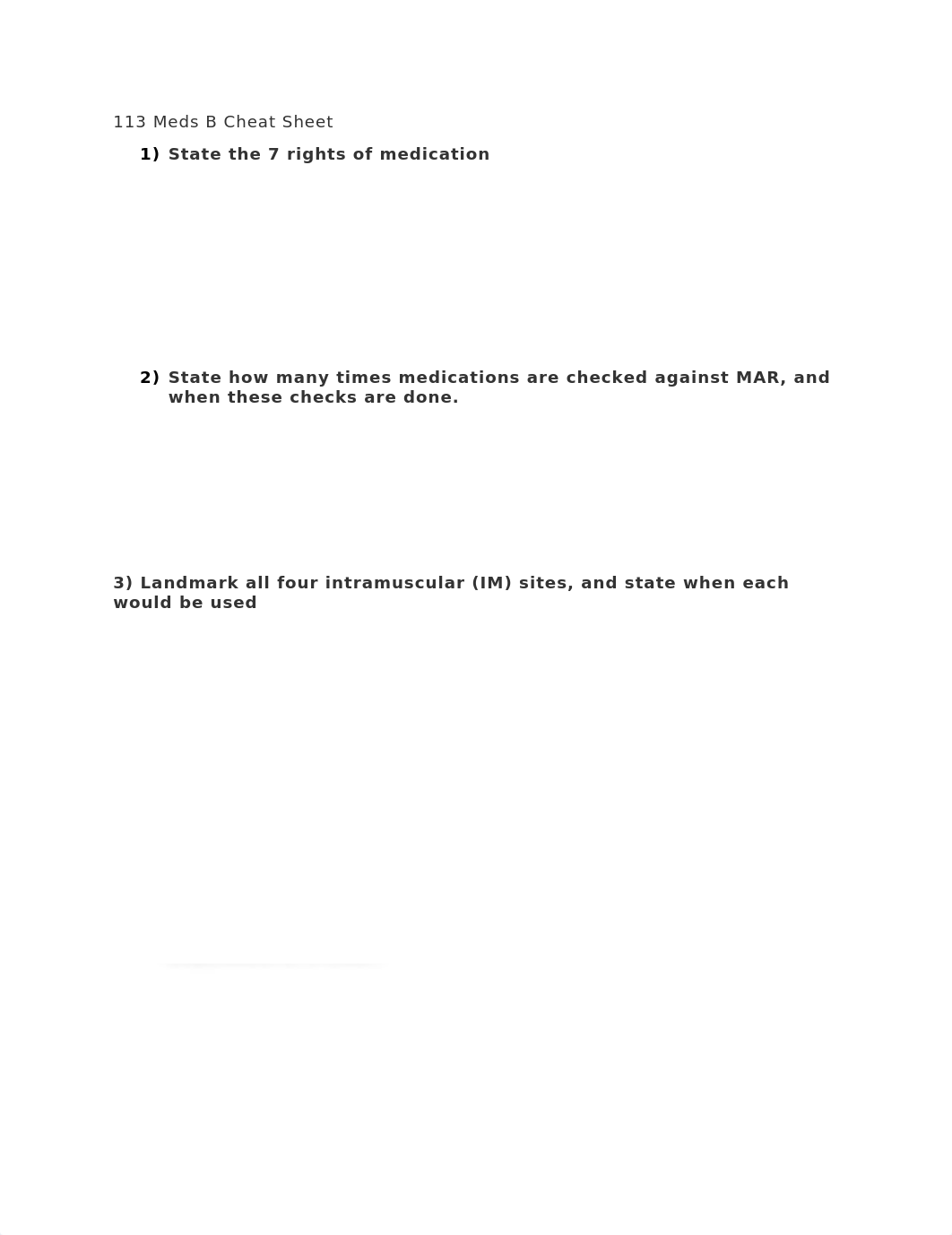 113 Meds B cheat sheet (2)_db4yytalm8w_page1