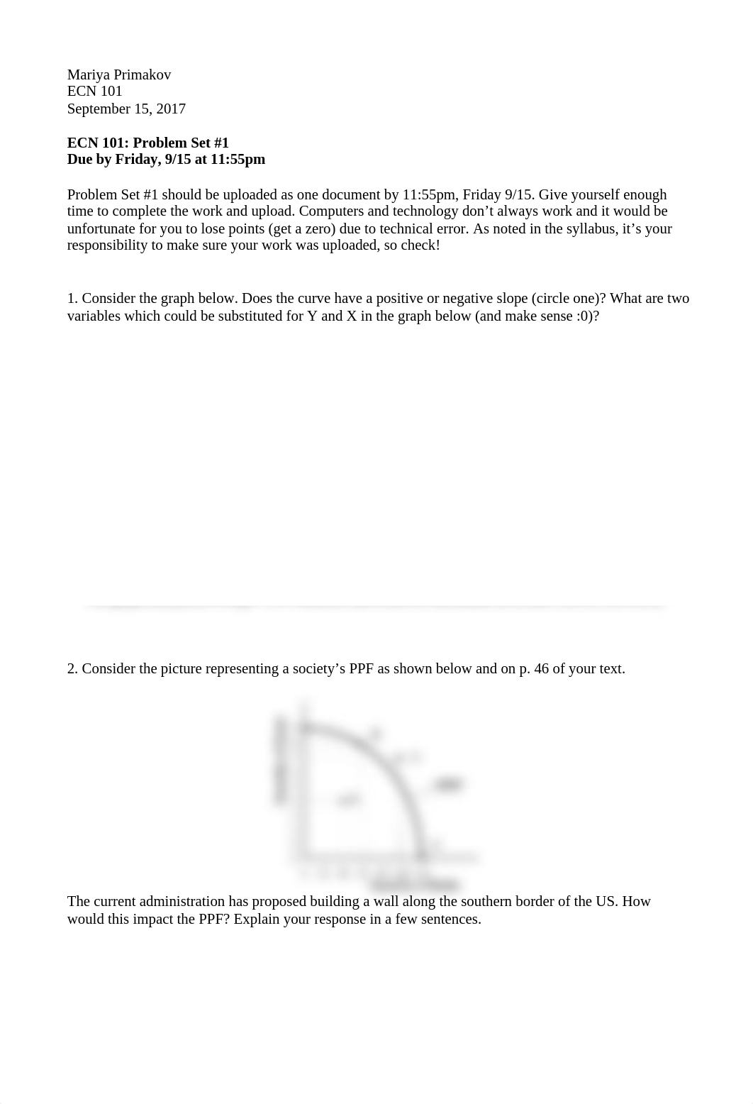 ECN 101_Problem Set 1.docx_db4yzwuzg9o_page1