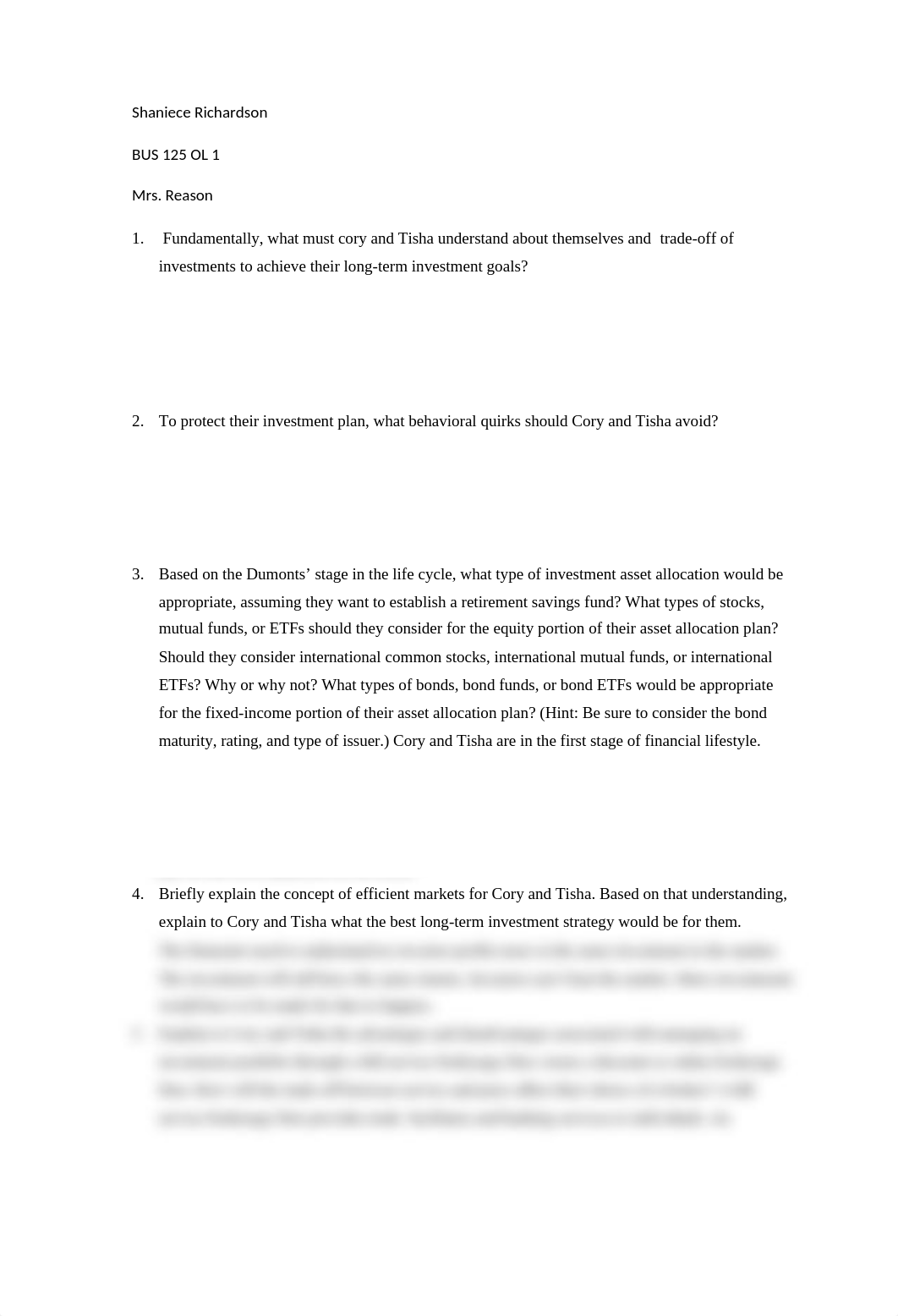 case study part 4.docx_db4z4jvqpgd_page1