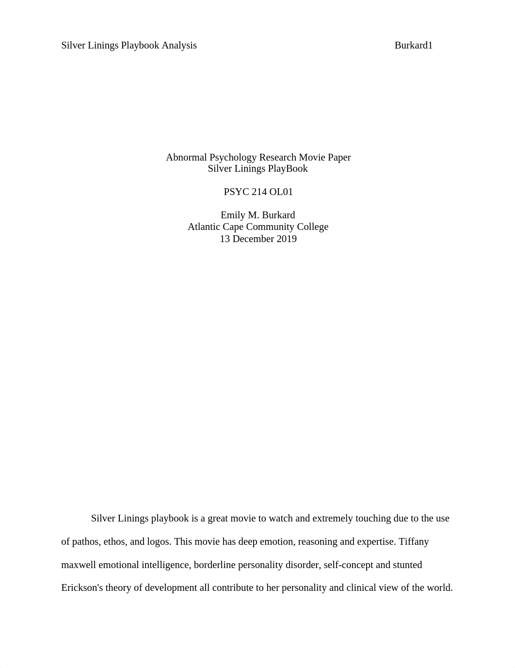 Abnormal Psychology Report Final_db4z5upv6pt_page1