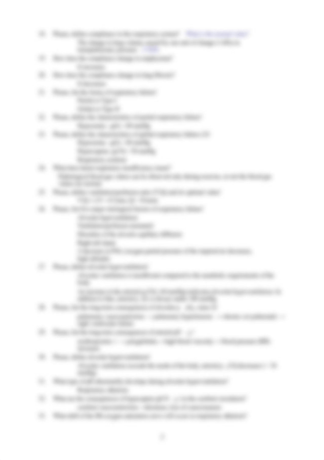 pulmonary system test_db4zcd0q8t4_page2