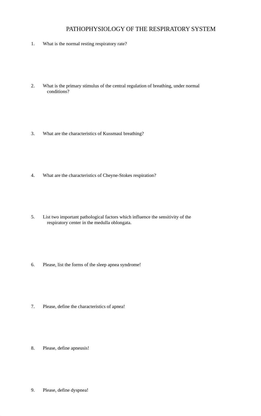 pulmonary system test_db4zcd0q8t4_page1