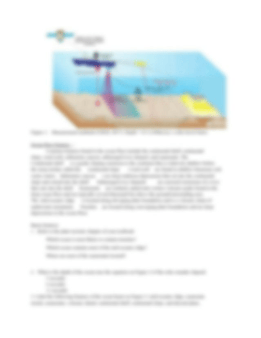 Lab 2 Ocean Basin (1).docx_db4zcjc8j56_page2