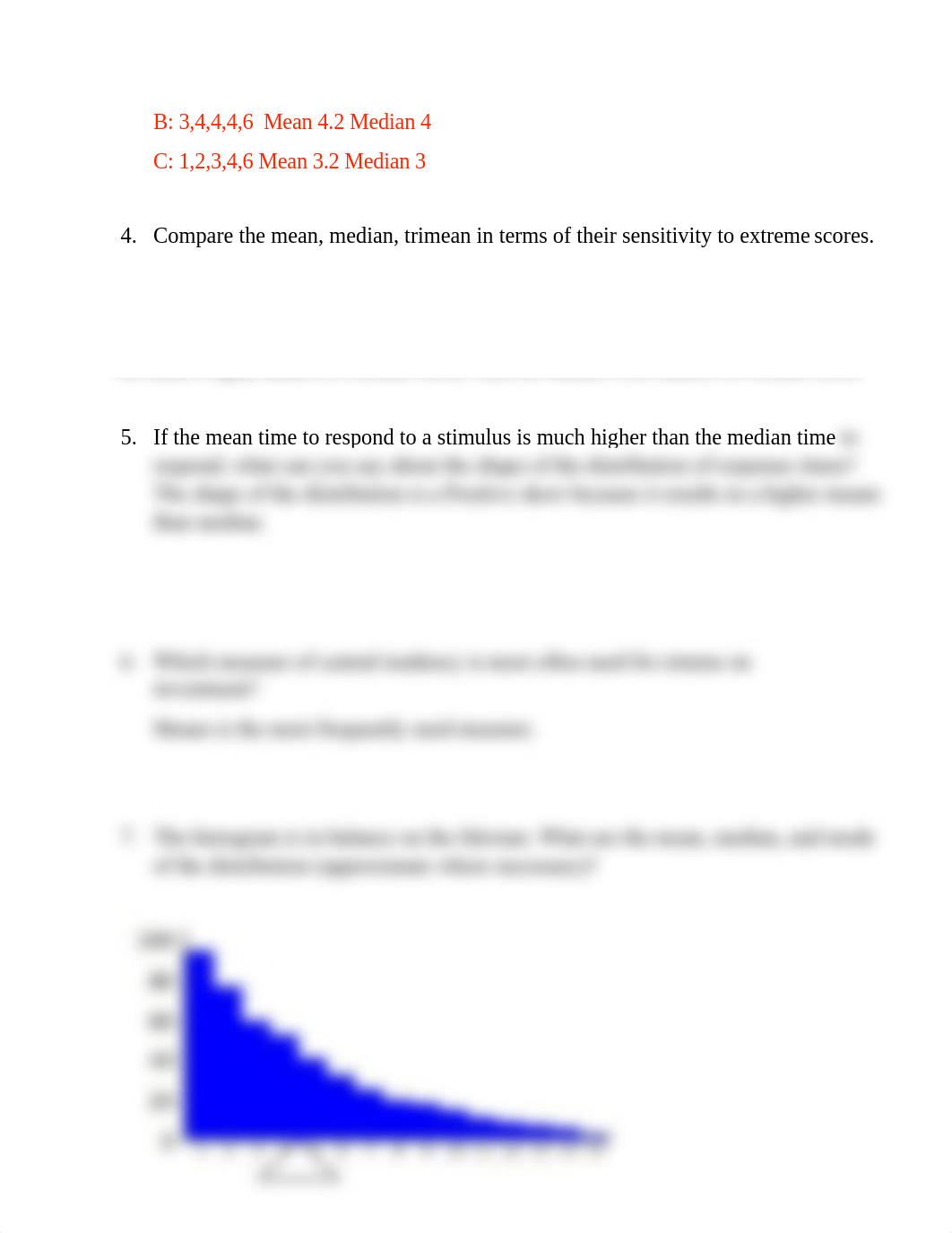 MAT220 Week 3 Assignment.docx_db4zd70uf0y_page2