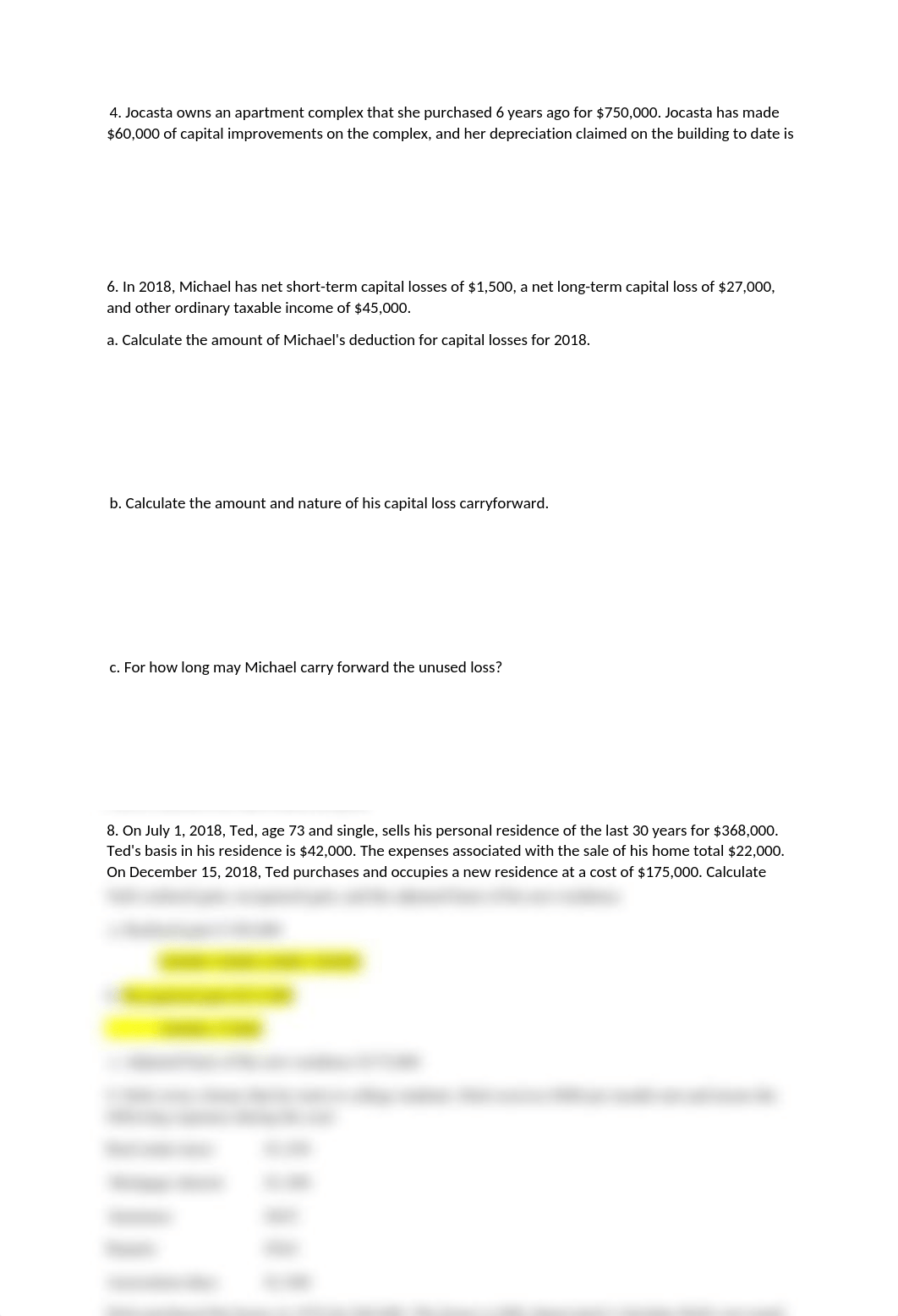 4b-Problem Solutions (Answers).docx_db4zhetorun_page1