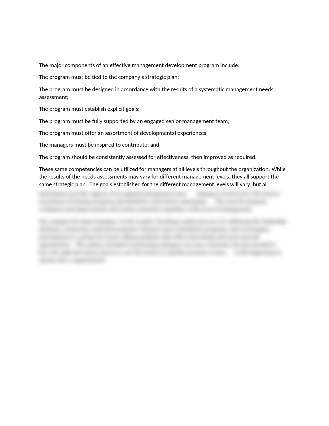 assignment week four.docx_db4ziz71t7f_page1