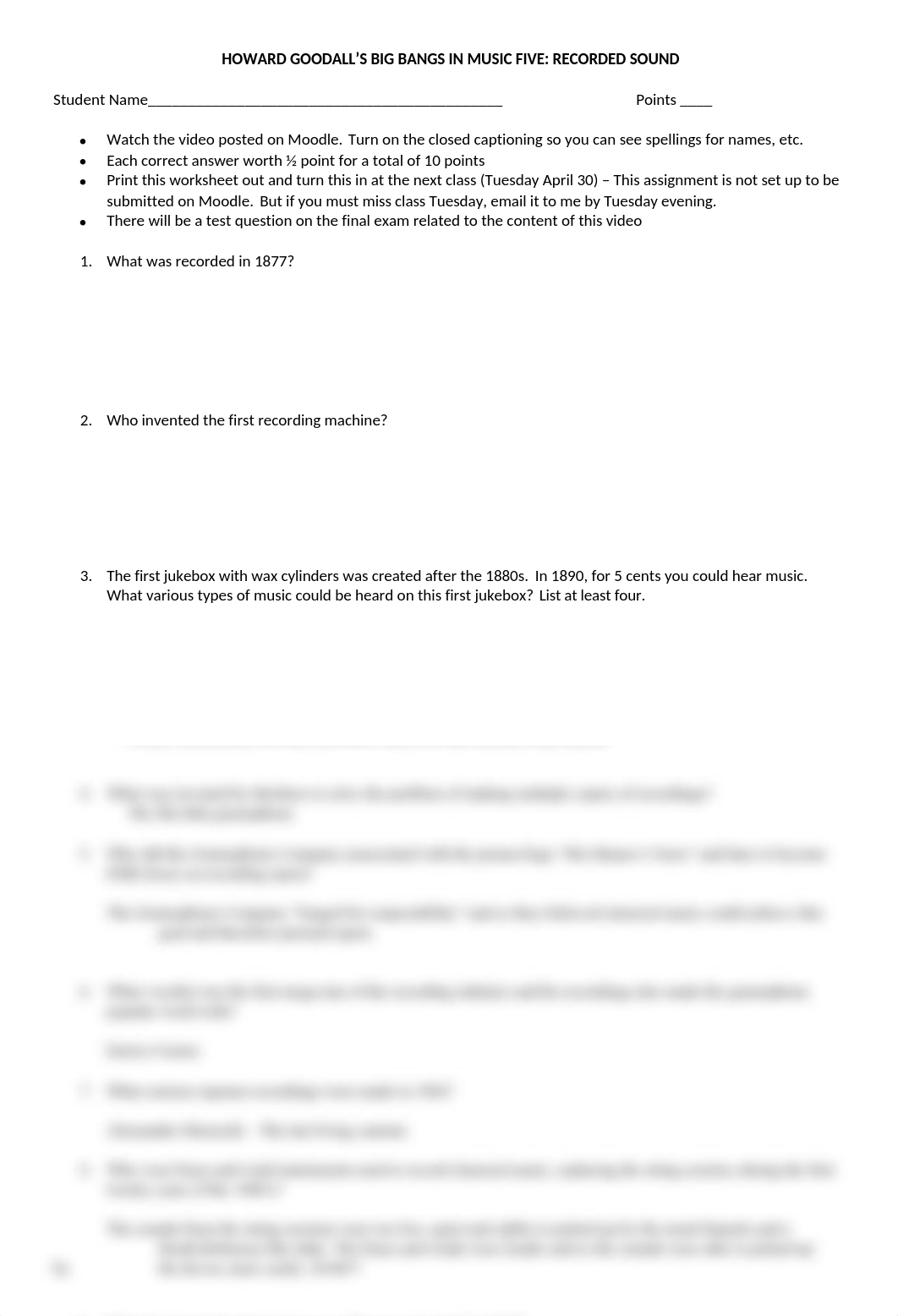 Big Bang 5 Questions.docx_db4znzmow69_page1