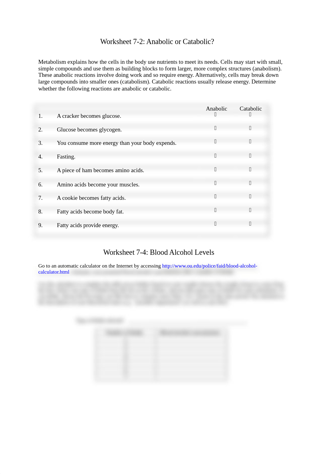 Worksheet 7.docx_db4zydgf0hm_page1