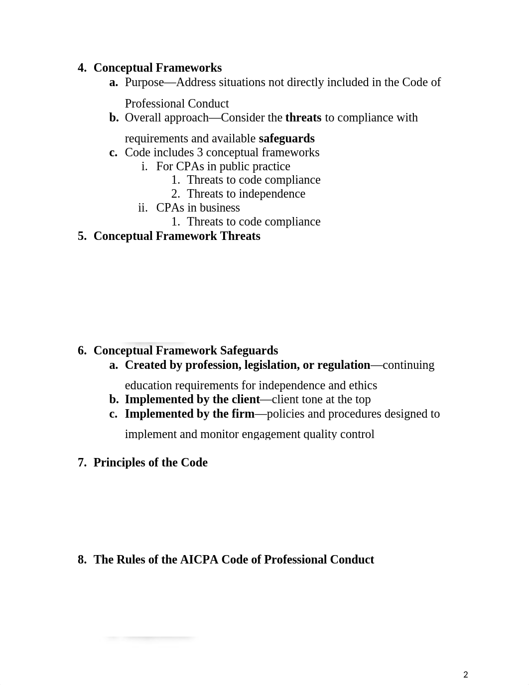 Auditing Chapter 3 Professional Ethics.docx_db502tq49w8_page2