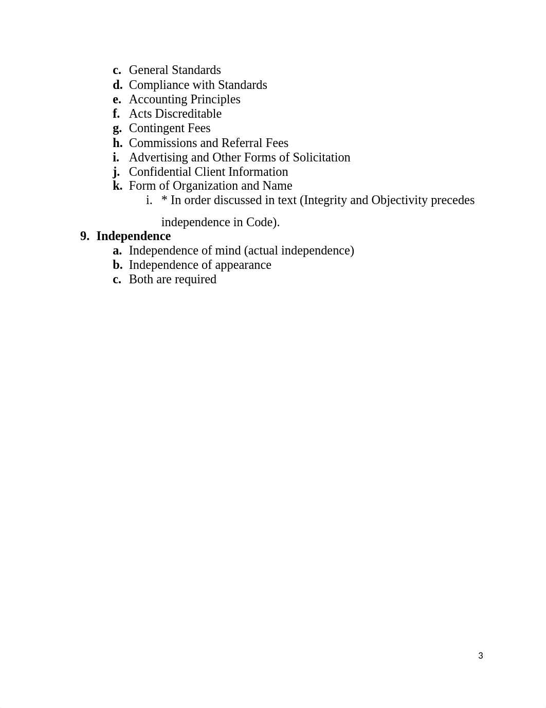 Auditing Chapter 3 Professional Ethics.docx_db502tq49w8_page3