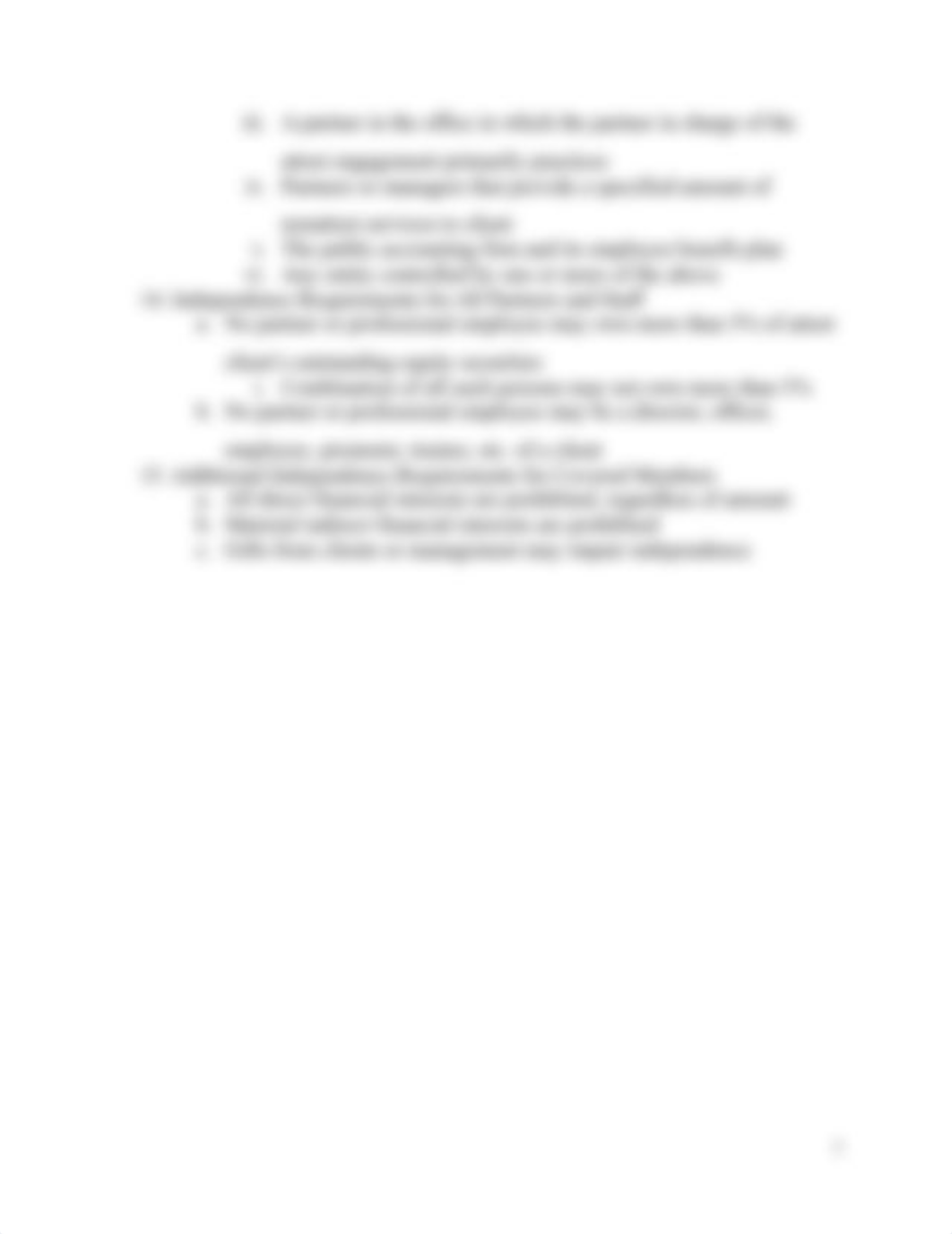 Auditing Chapter 3 Professional Ethics.docx_db502tq49w8_page5