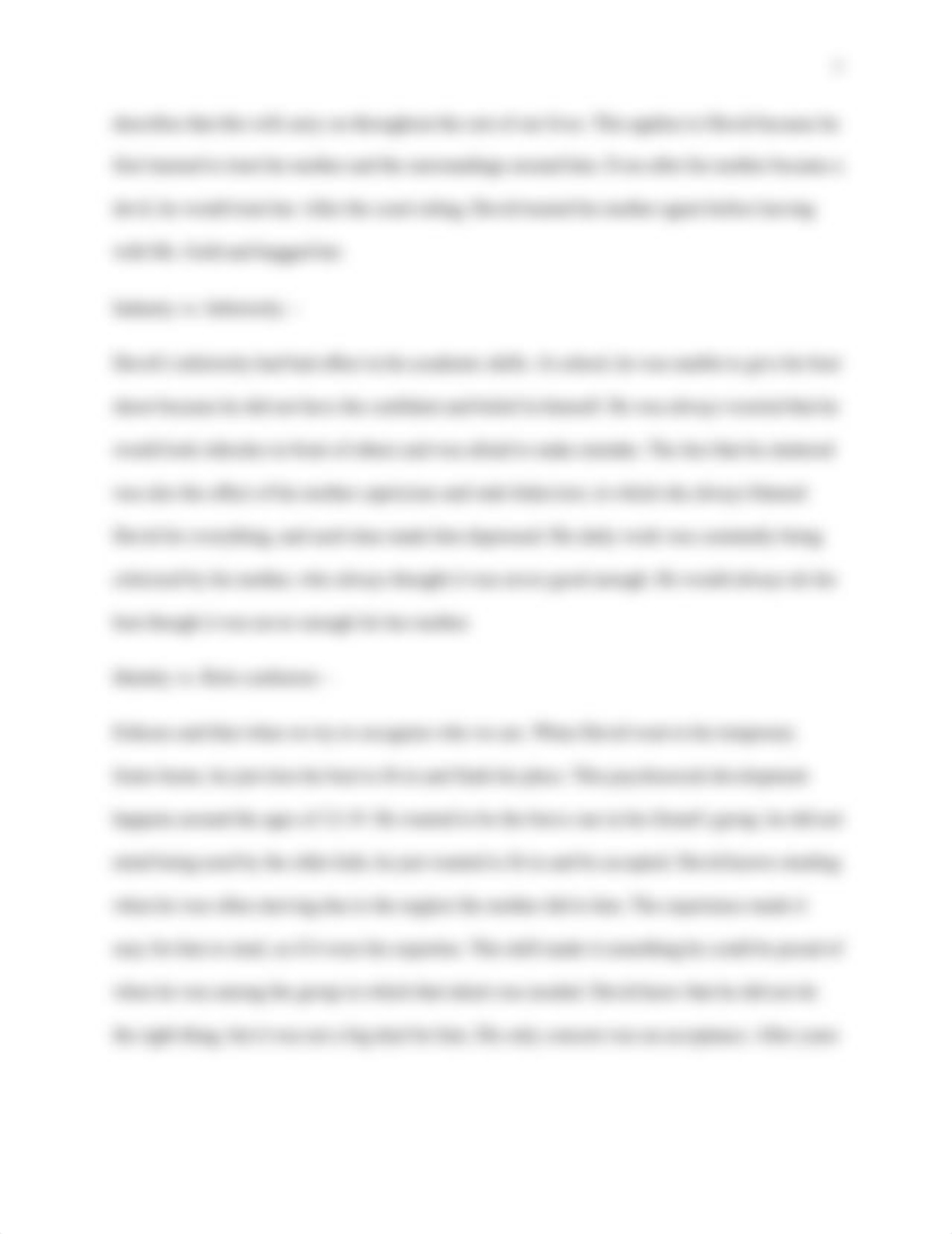 lost boy book report.docx_db509k1kt7d_page3