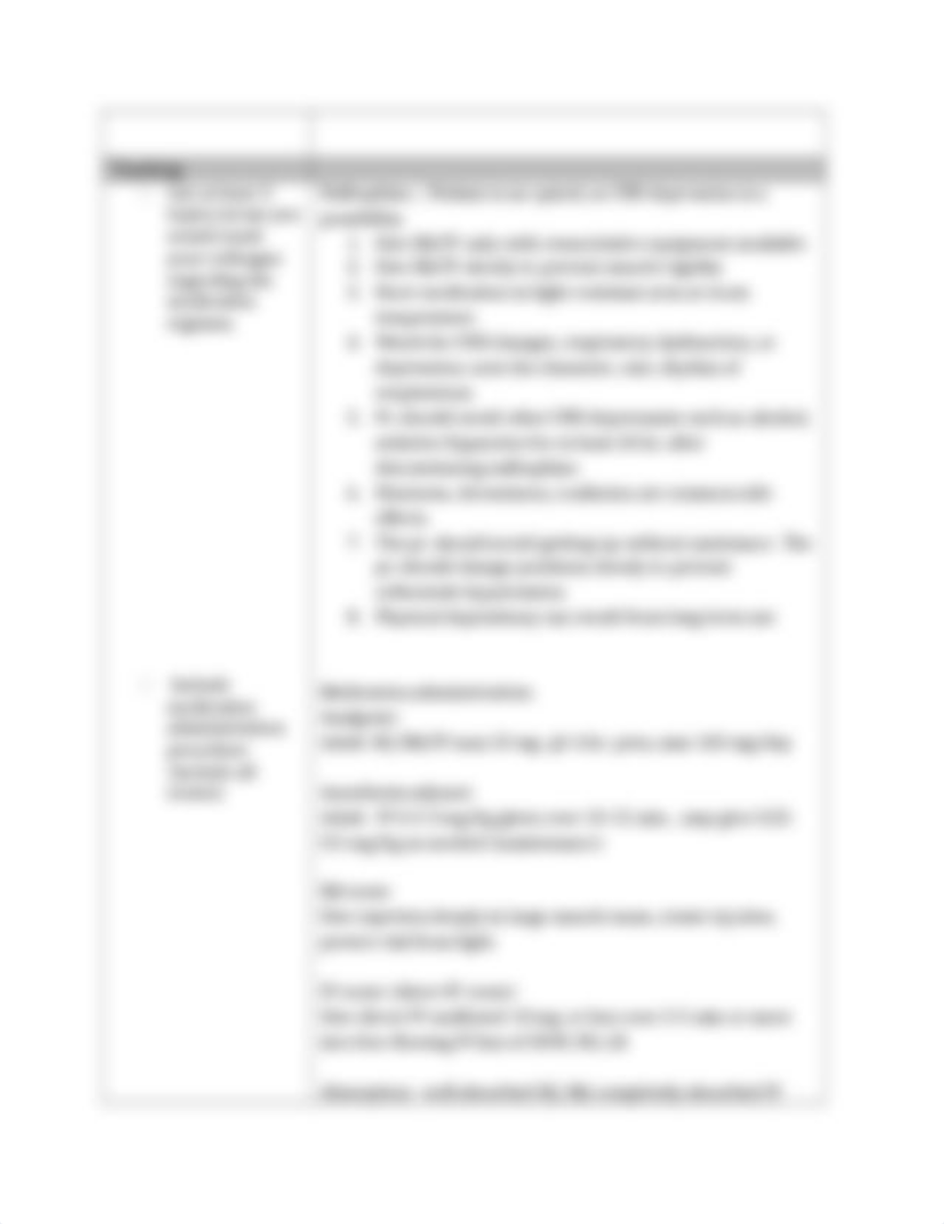 Teaching Plan Nalbuphine.docx_db50h32th1q_page2