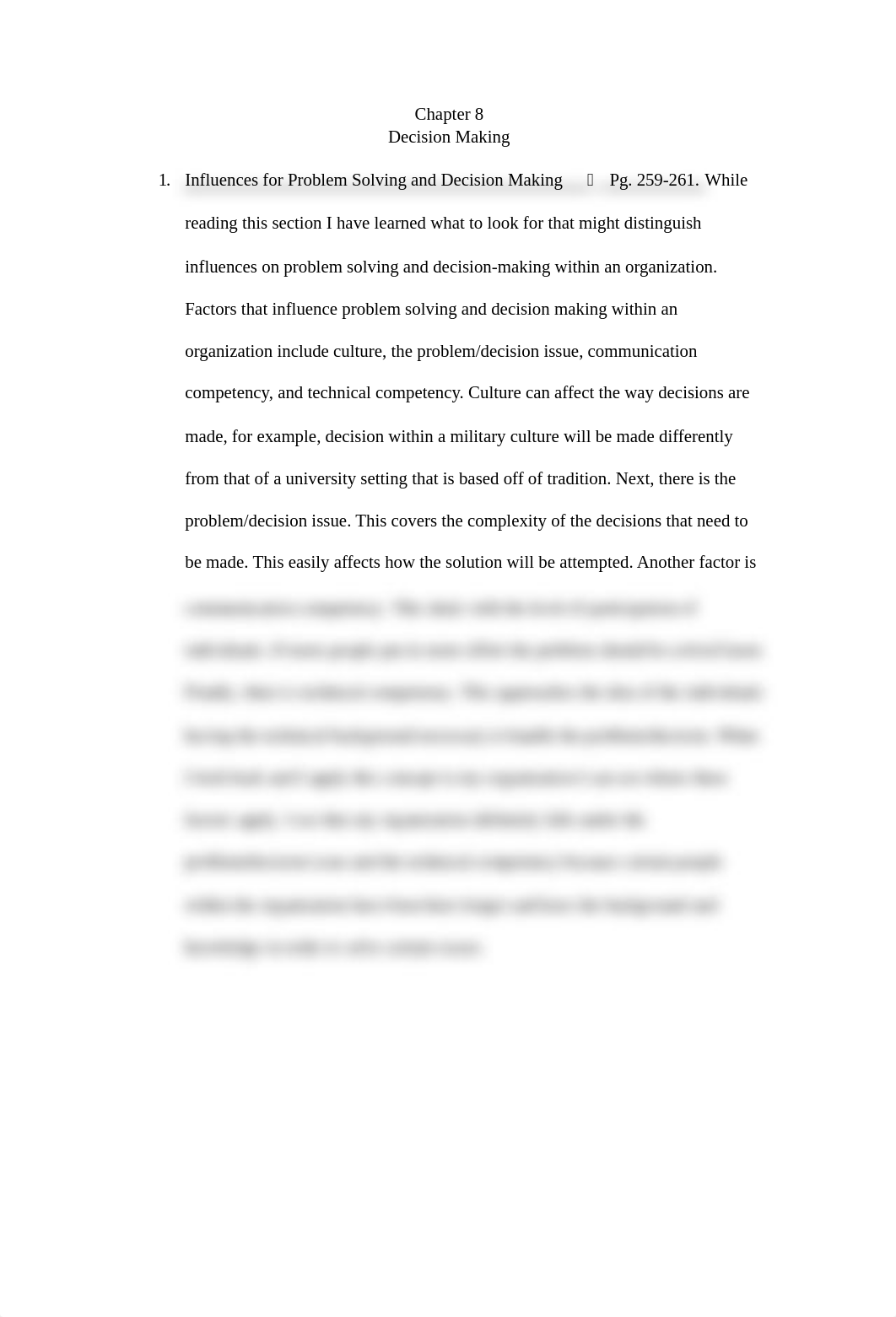 Reading Assignment 12- Decision Making_db50k6c1rts_page1