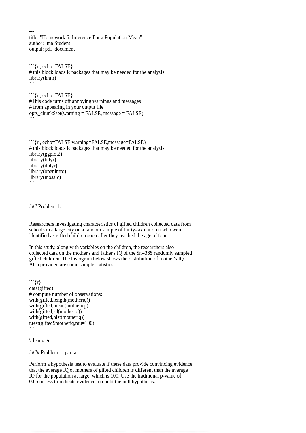 RMDHwk6.Rmd_db50y8pdoq6_page1