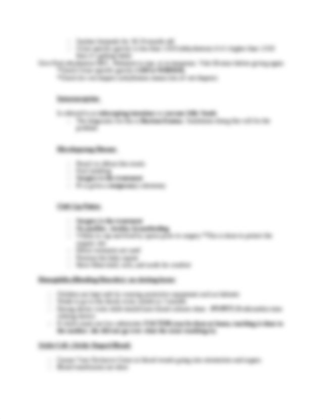 Peds BluePrint 2.docx_db50zcjppa7_page3