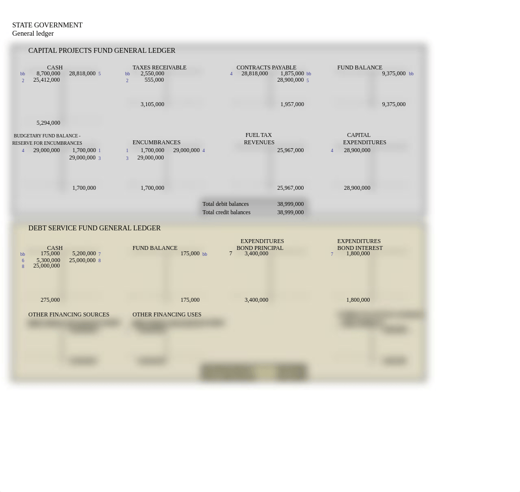 Chapter 5 - Homework - Part 2.xlsx_db51b35tc5i_page2