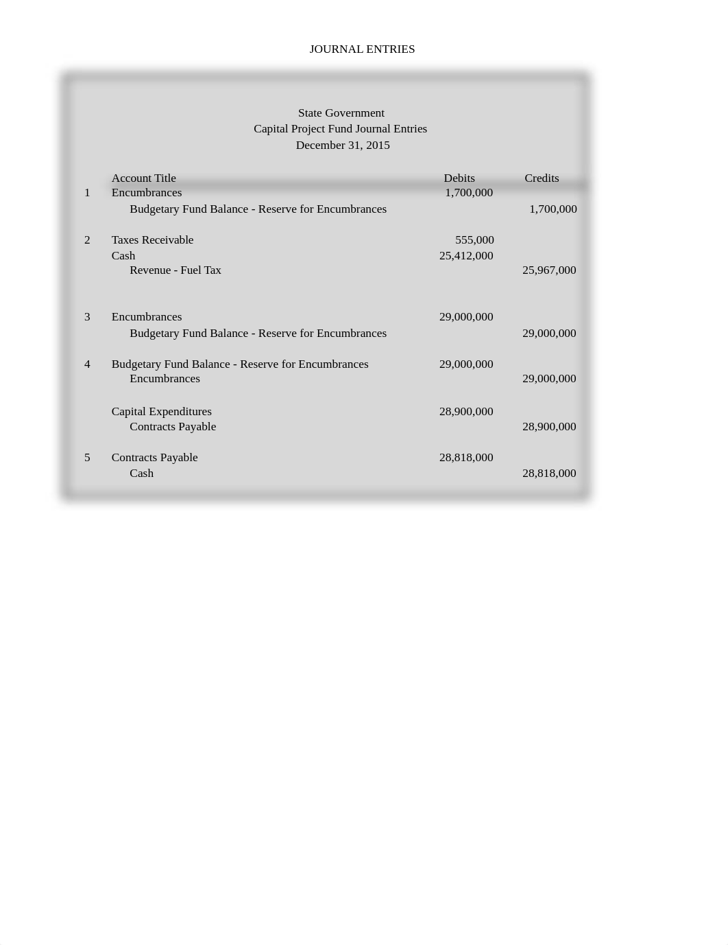 Chapter 5 - Homework - Part 2.xlsx_db51b35tc5i_page1