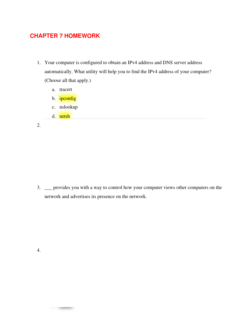 Unit 4 Homework (2).docx_db51id2y908_page1