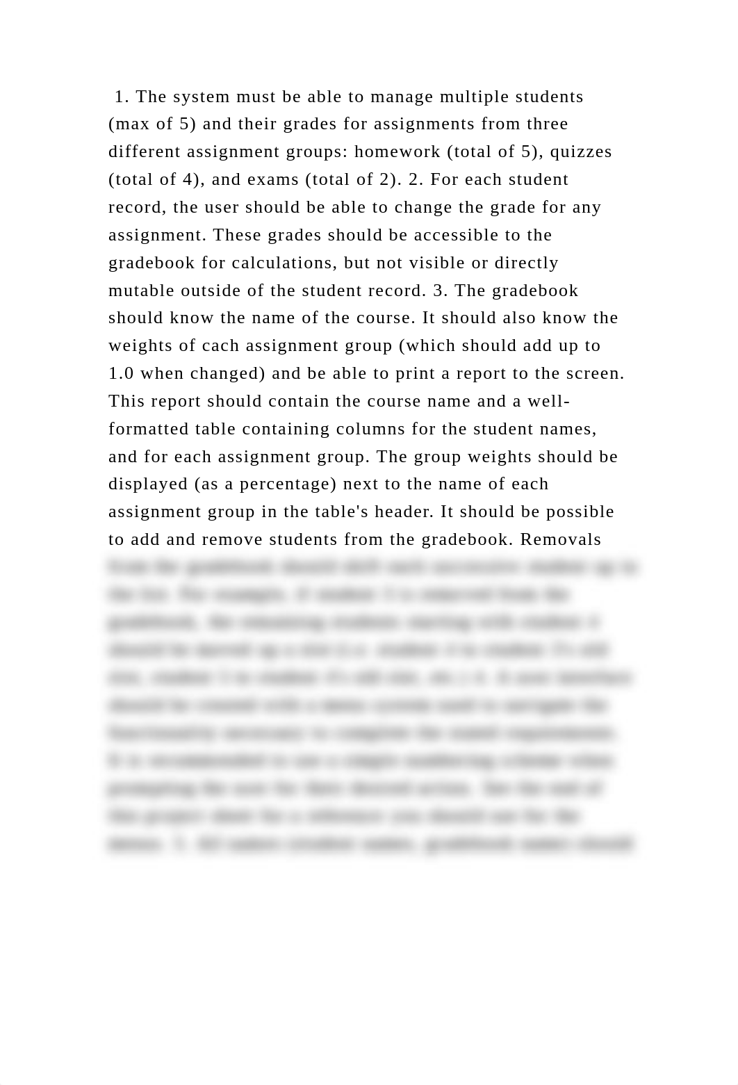 1. The system must be able to manage multiple students (max of 5) and.docx_db51k8obgcl_page2