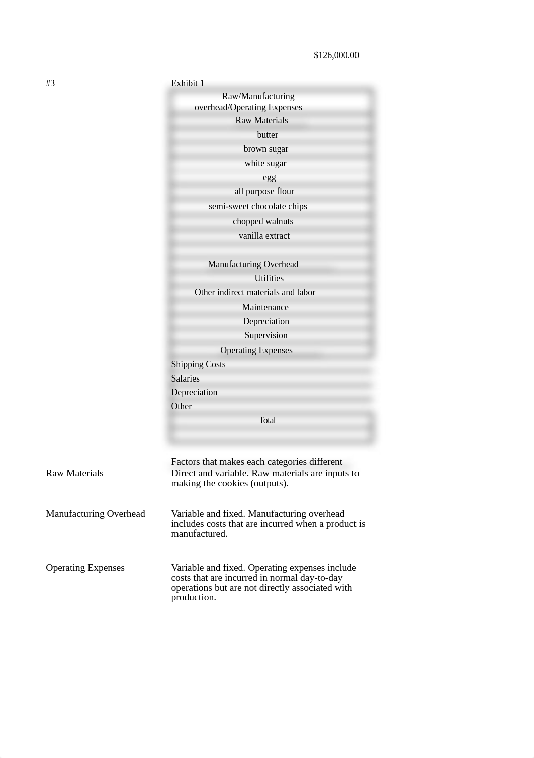 Tasty Cookies Inc. Case Study Part 1 and 2 (4-14-2011)_db51qos5rh0_page2