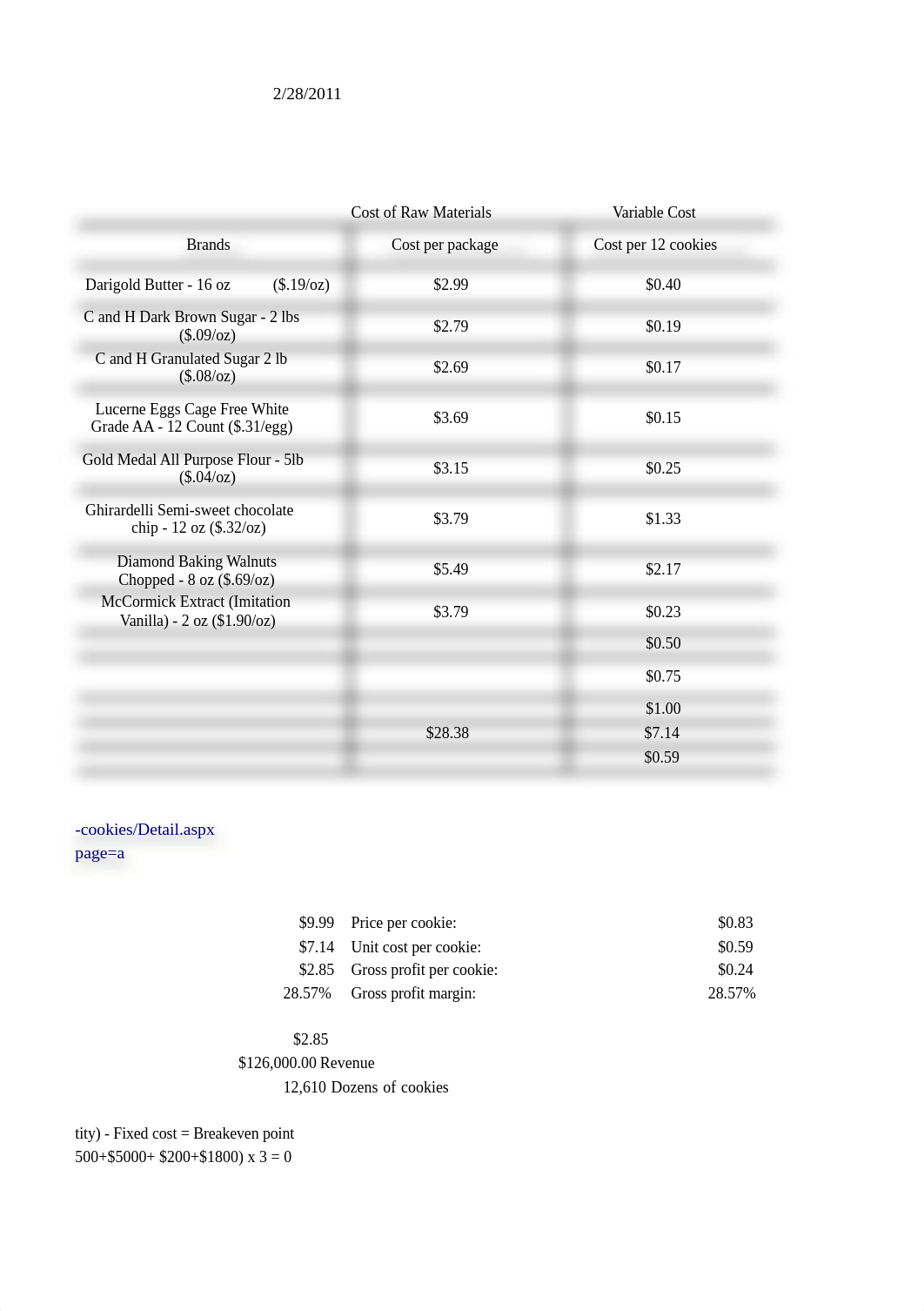 Tasty Cookies Inc. Case Study Part 1 and 2 (4-14-2011)_db51qos5rh0_page3