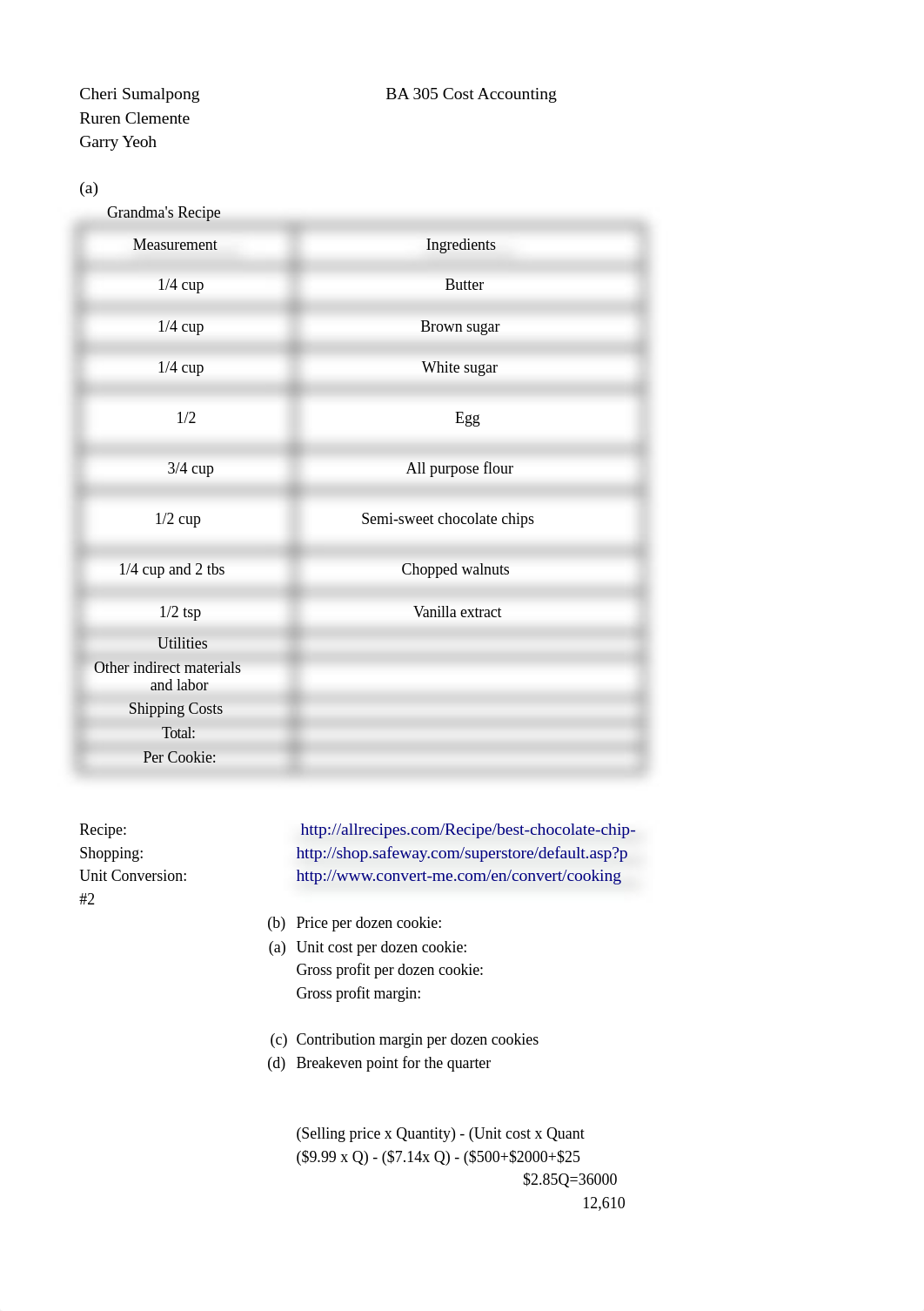 Tasty Cookies Inc. Case Study Part 1 and 2 (4-14-2011)_db51qos5rh0_page1