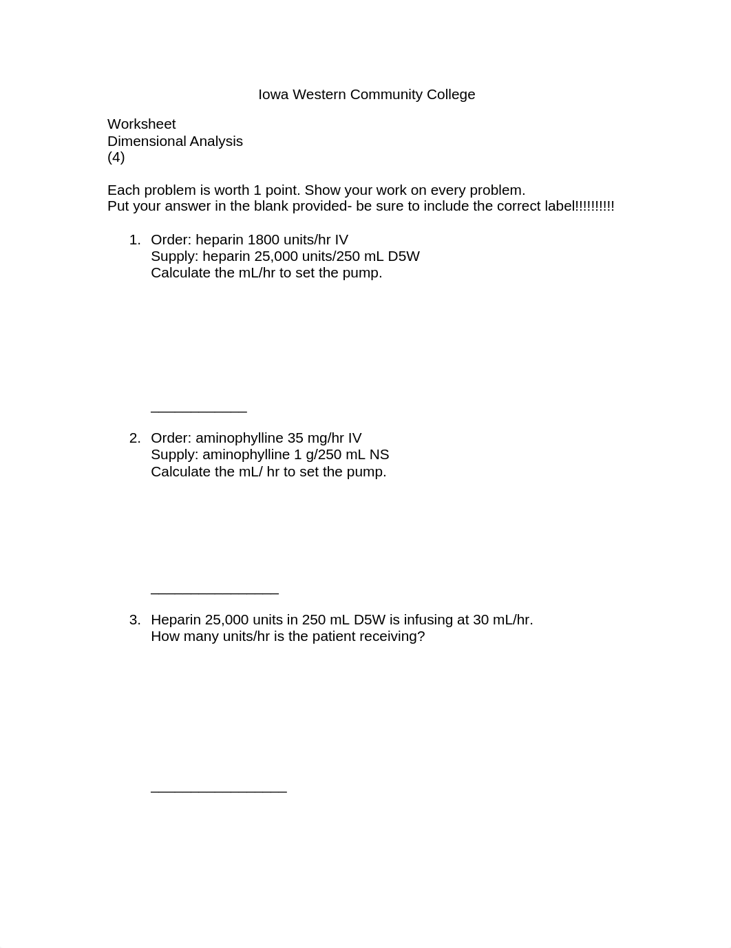 Worksheet 4_db520xx1vvn_page1