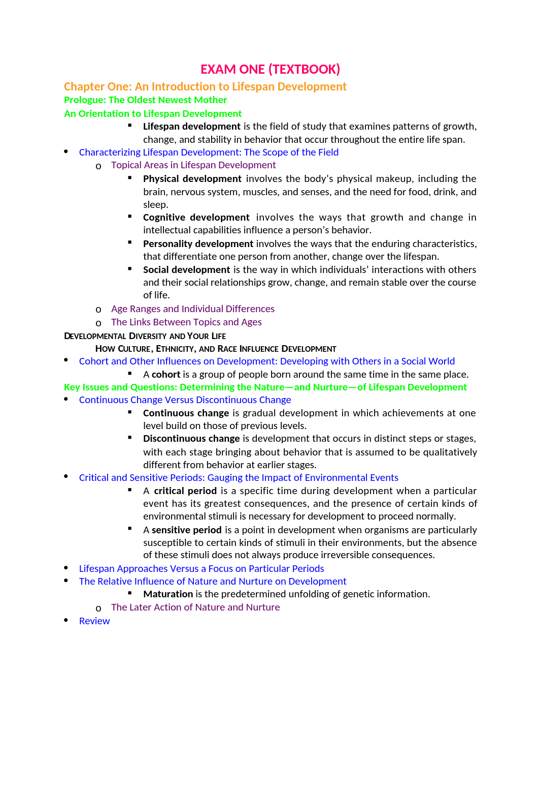 Exam 1 (textbook).docx_db5238k0c47_page1