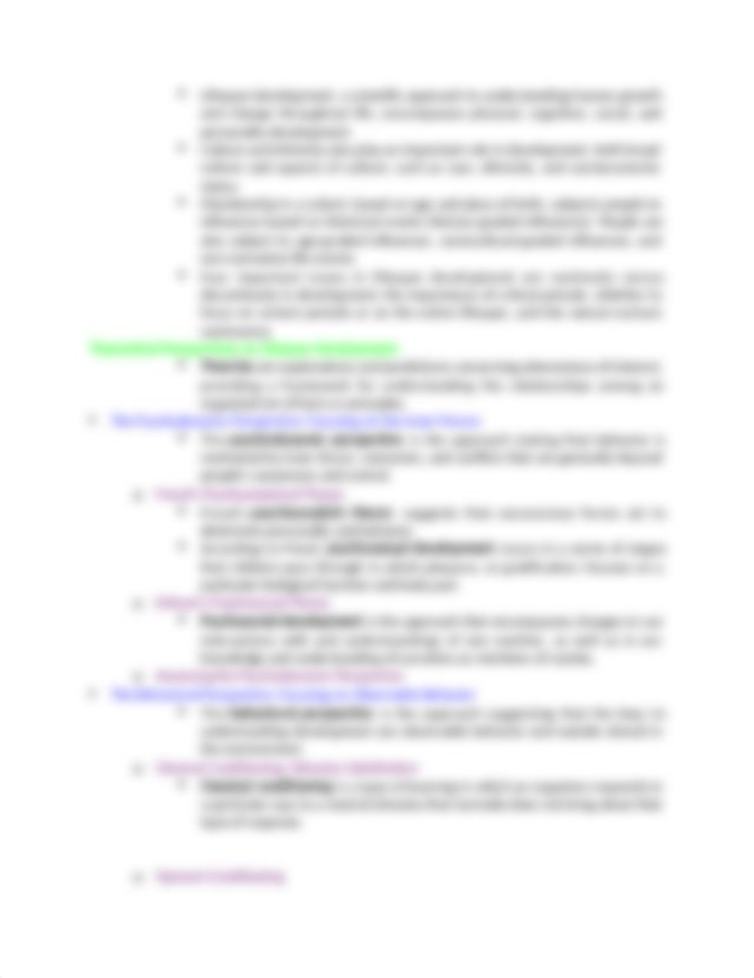 Exam 1 (textbook).docx_db5238k0c47_page2